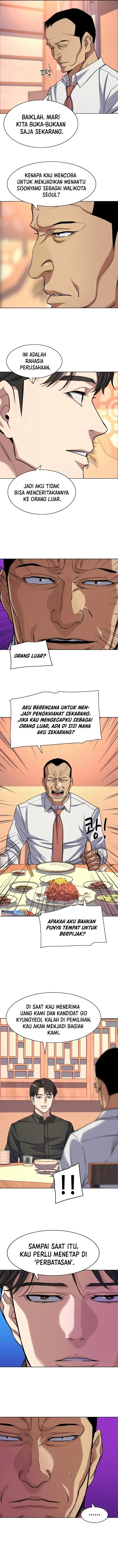 image-komik-the-youngest-son-of-a-rich-family-chapter-63-11/20