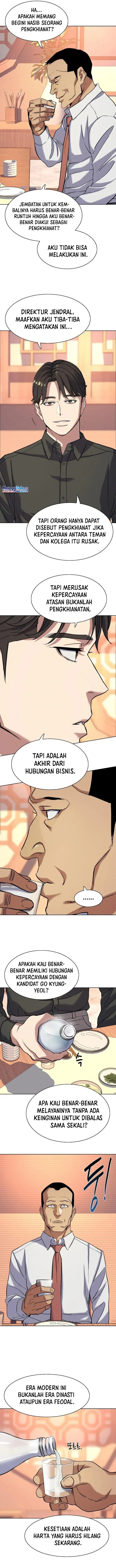 image-komik-the-youngest-son-of-a-rich-family-chapter-63-12/20