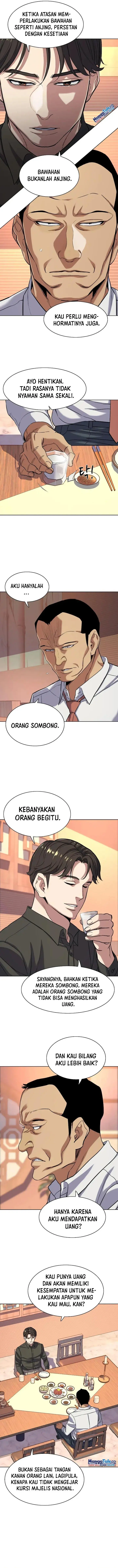 image-komik-the-youngest-son-of-a-rich-family-chapter-63-13/20