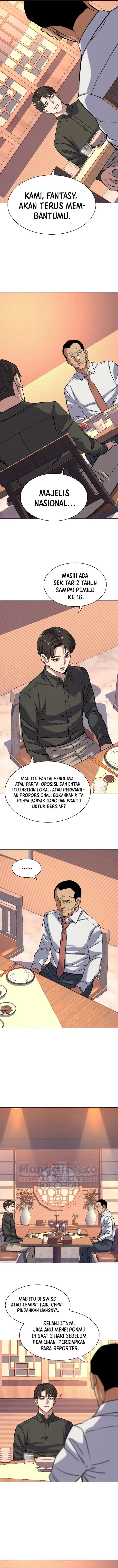 image-komik-the-youngest-son-of-a-rich-family-chapter-63-14/20