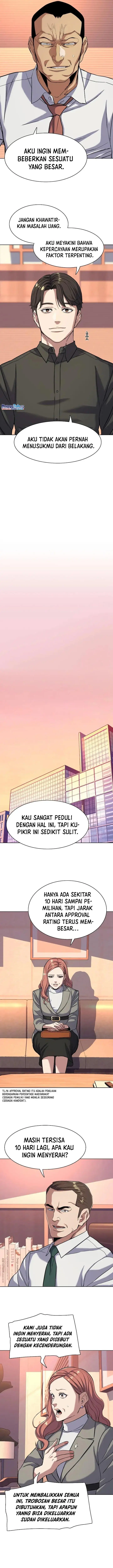 image-komik-the-youngest-son-of-a-rich-family-chapter-63-15/20