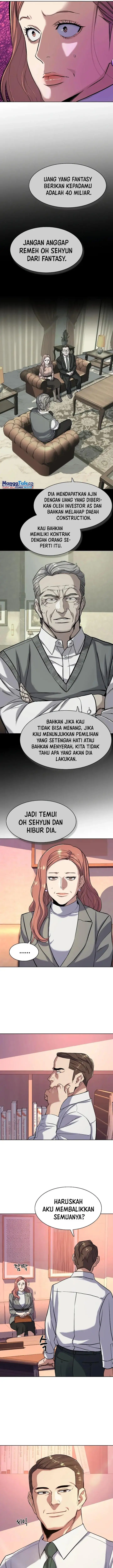 image-komik-the-youngest-son-of-a-rich-family-chapter-63-17/20