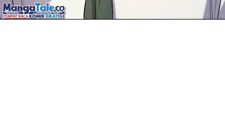 image-komik-the-youngest-son-of-a-rich-family-chapter-63-18/20