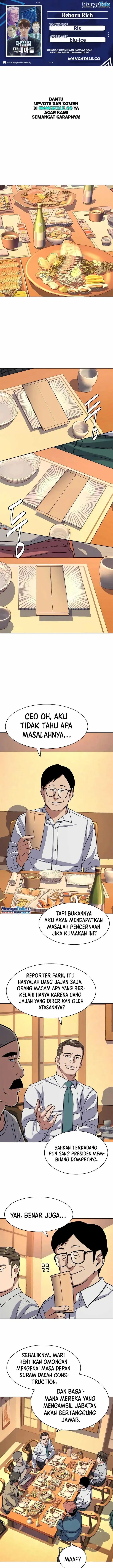 image-komik-the-youngest-son-of-a-rich-family-chapter-64-0/23