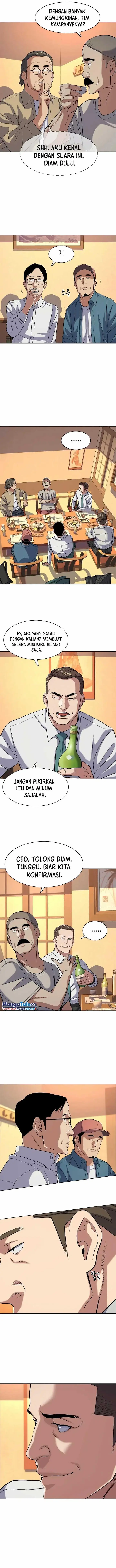 image-komik-the-youngest-son-of-a-rich-family-chapter-64-3/23