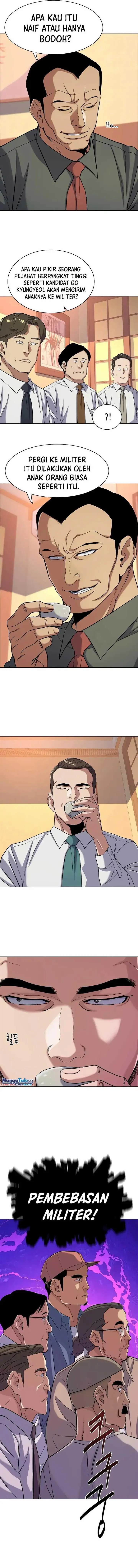 image-komik-the-youngest-son-of-a-rich-family-chapter-64-8/23
