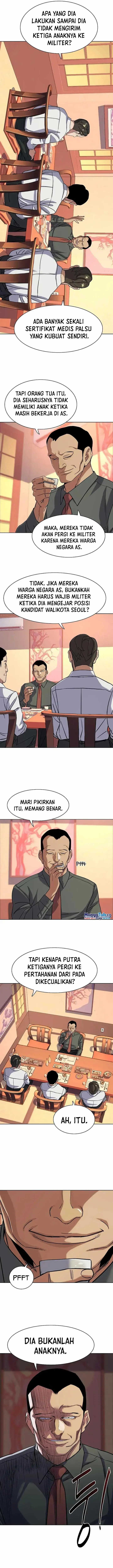 image-komik-the-youngest-son-of-a-rich-family-chapter-64-9/23