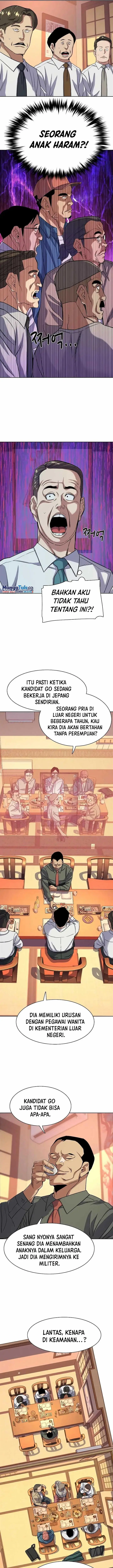 image-komik-the-youngest-son-of-a-rich-family-chapter-64-11/23