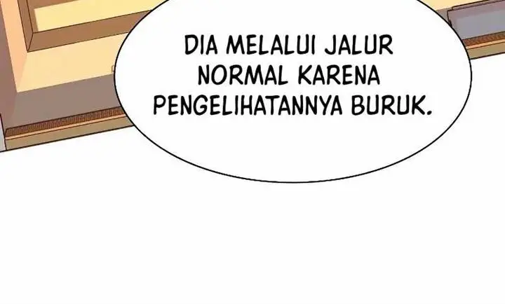 image-komik-the-youngest-son-of-a-rich-family-chapter-64-12/23