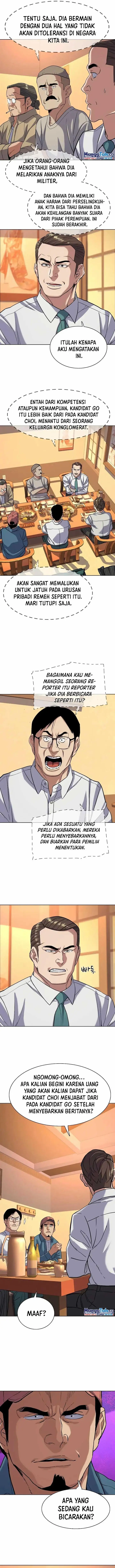 image-komik-the-youngest-son-of-a-rich-family-chapter-64-14/23