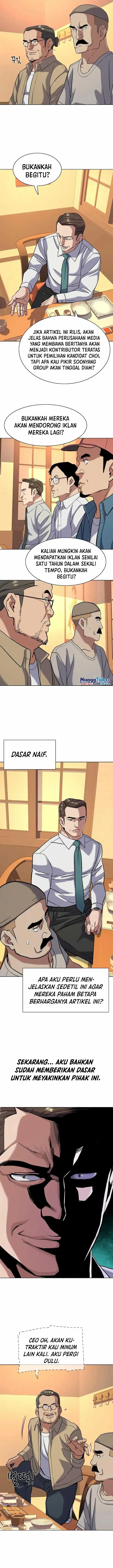 image-komik-the-youngest-son-of-a-rich-family-chapter-64-15/23