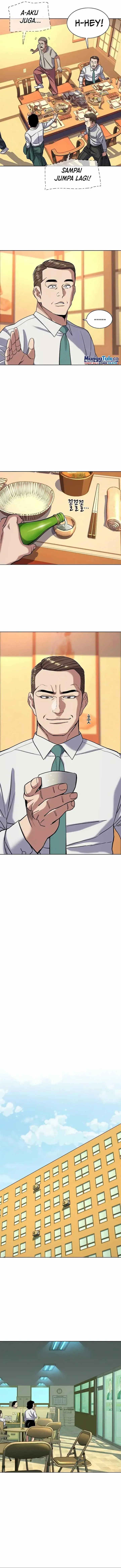 image-komik-the-youngest-son-of-a-rich-family-chapter-64-17/23