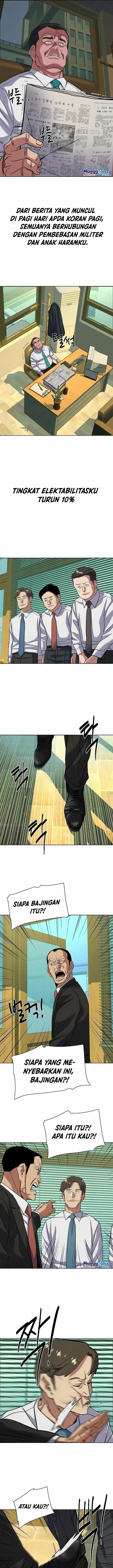 image-komik-the-youngest-son-of-a-rich-family-chapter-64-18/23