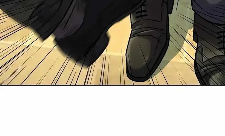 image-komik-the-youngest-son-of-a-rich-family-chapter-64-19/23