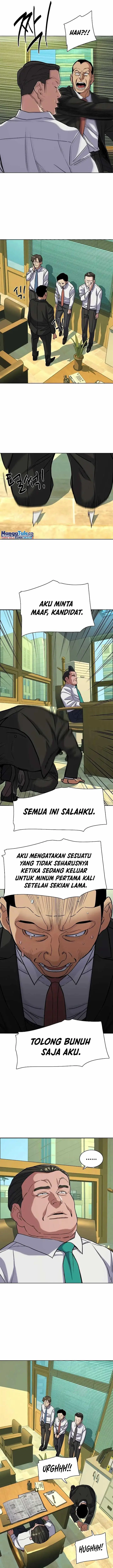 image-komik-the-youngest-son-of-a-rich-family-chapter-64-20/23
