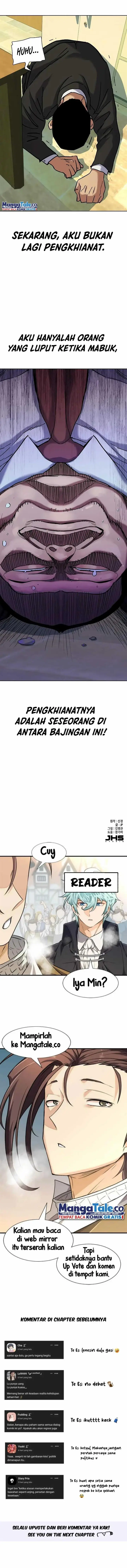 image-komik-the-youngest-son-of-a-rich-family-chapter-64-22/23