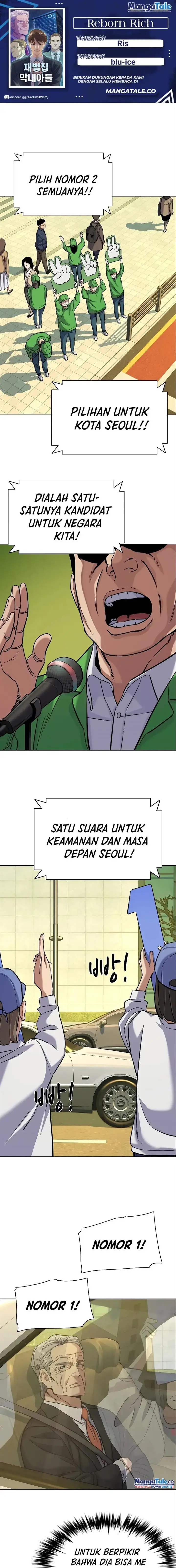 image-komik-the-youngest-son-of-a-rich-family-chapter-65-0/24