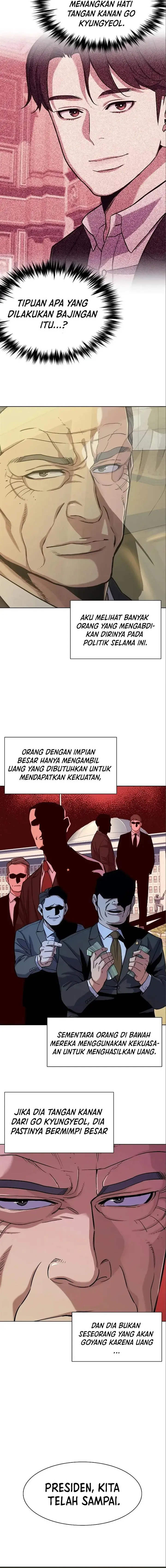image-komik-the-youngest-son-of-a-rich-family-chapter-65-1/24