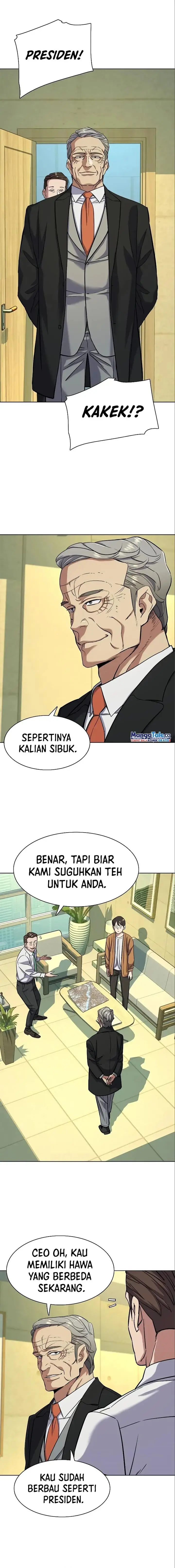 image-komik-the-youngest-son-of-a-rich-family-chapter-65-3/24