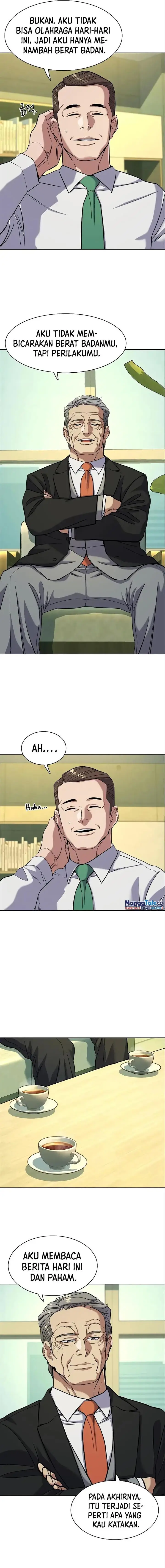 image-komik-the-youngest-son-of-a-rich-family-chapter-65-4/24