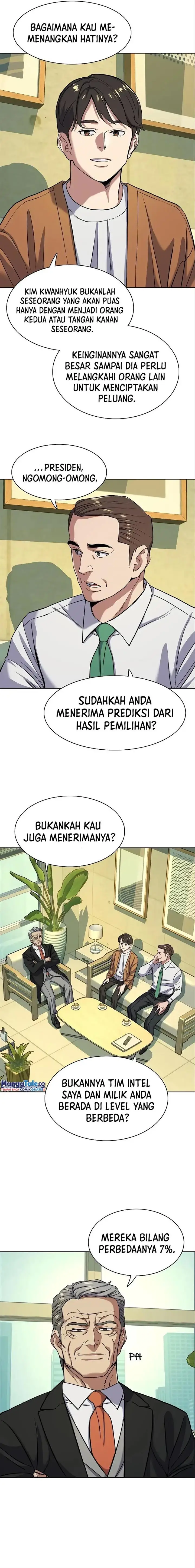 image-komik-the-youngest-son-of-a-rich-family-chapter-65-5/24