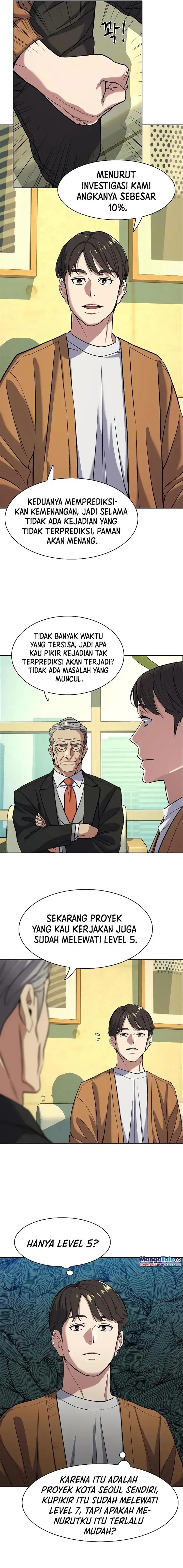image-komik-the-youngest-son-of-a-rich-family-chapter-65-6/24