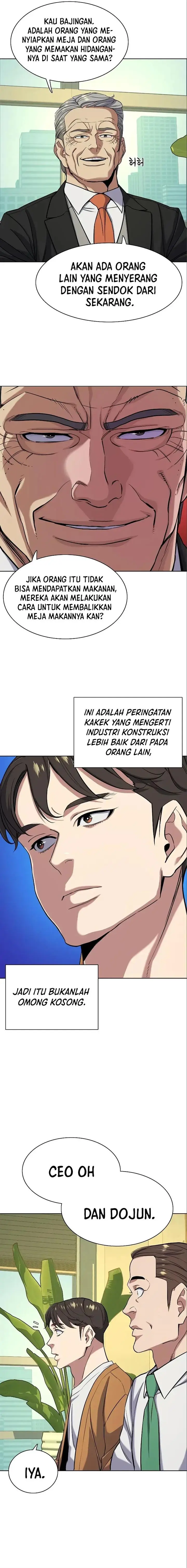 image-komik-the-youngest-son-of-a-rich-family-chapter-65-7/24