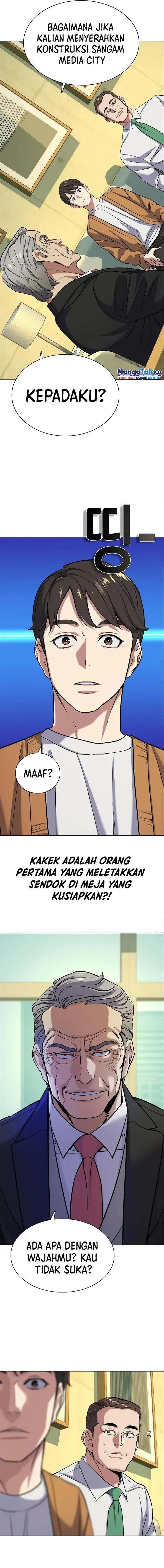 image-komik-the-youngest-son-of-a-rich-family-chapter-65-8/24