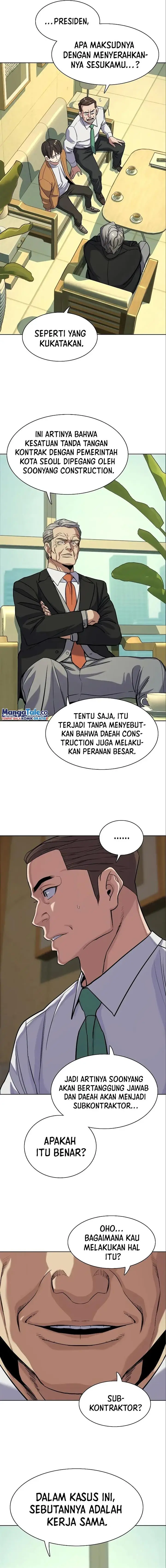 image-komik-the-youngest-son-of-a-rich-family-chapter-65-9/24