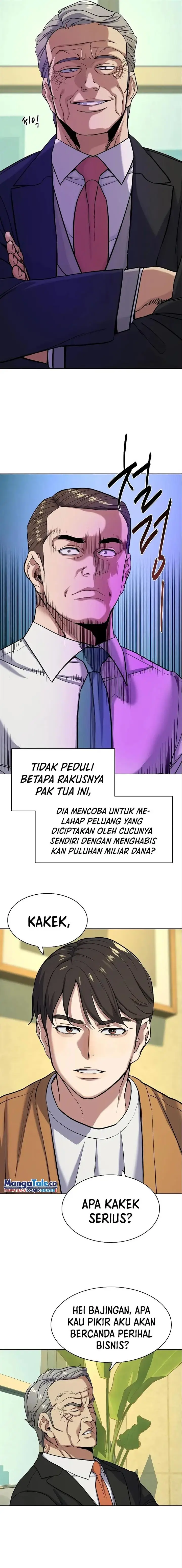 image-komik-the-youngest-son-of-a-rich-family-chapter-65-10/24