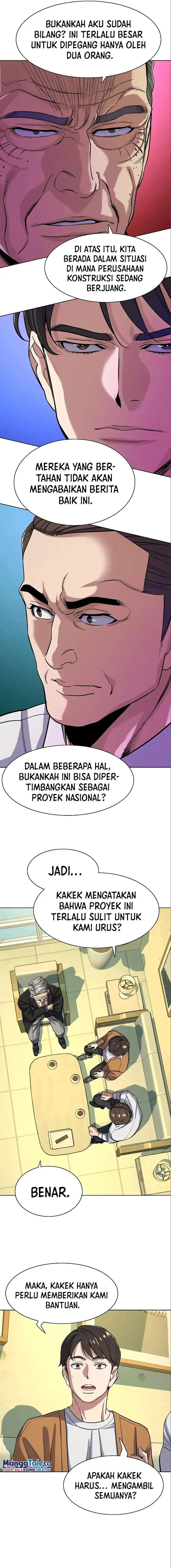 image-komik-the-youngest-son-of-a-rich-family-chapter-65-11/24