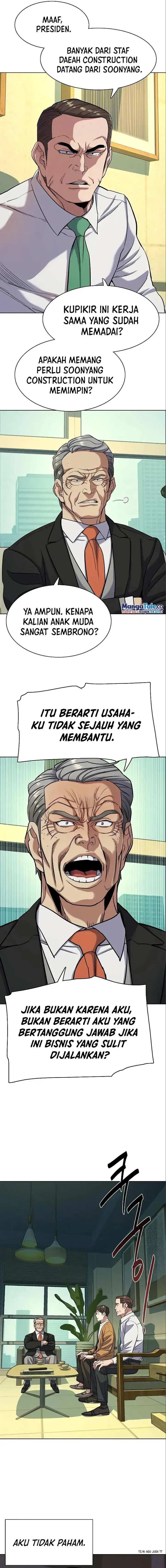 image-komik-the-youngest-son-of-a-rich-family-chapter-65-13/24
