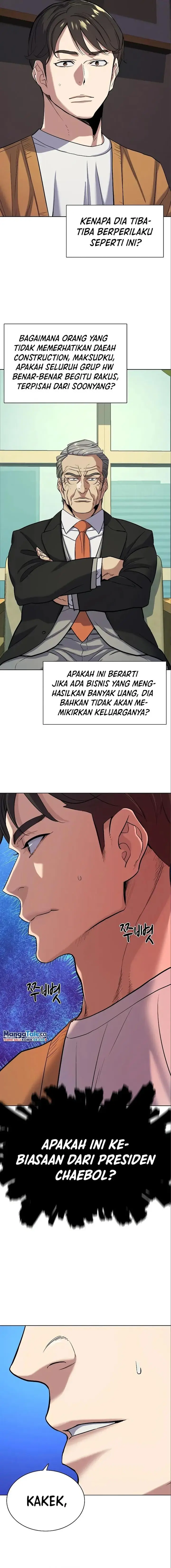image-komik-the-youngest-son-of-a-rich-family-chapter-65-14/24