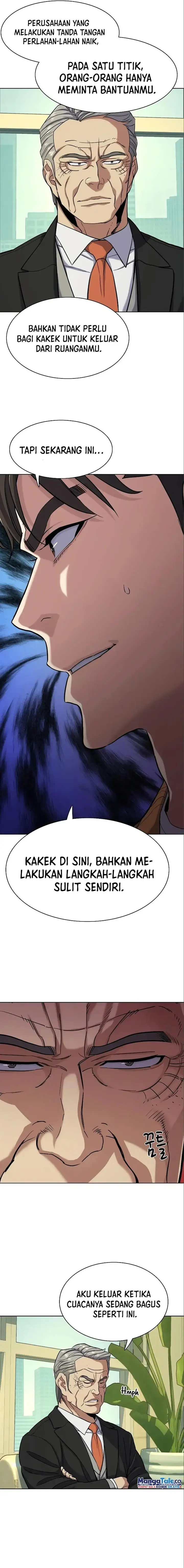 image-komik-the-youngest-son-of-a-rich-family-chapter-65-15/24