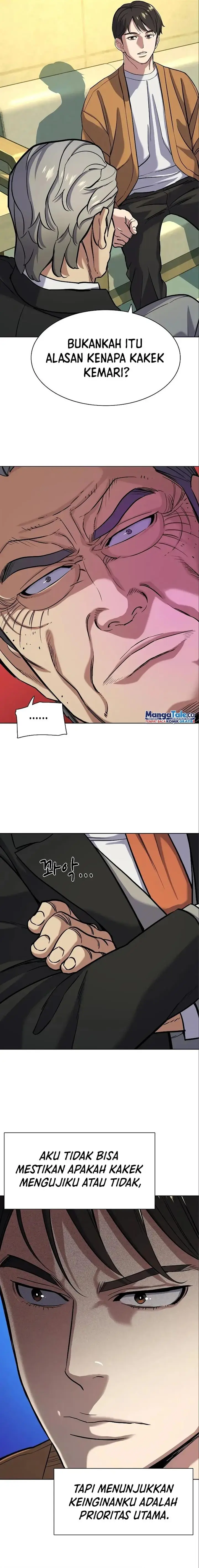 image-komik-the-youngest-son-of-a-rich-family-chapter-65-17/24