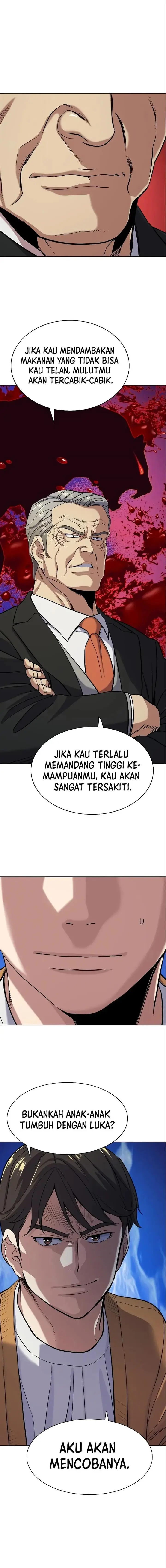 image-komik-the-youngest-son-of-a-rich-family-chapter-65-19/24
