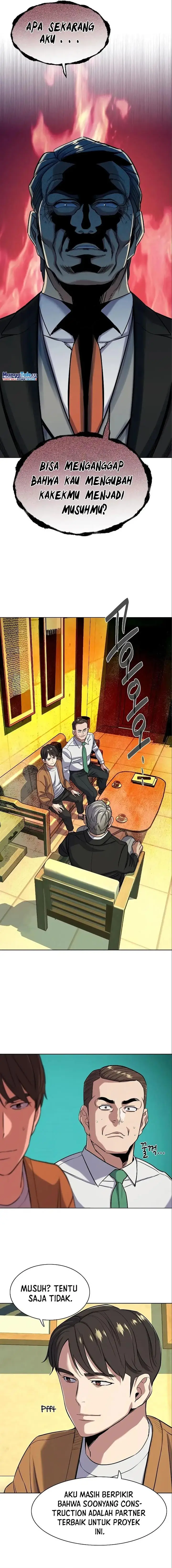 image-komik-the-youngest-son-of-a-rich-family-chapter-65-20/24