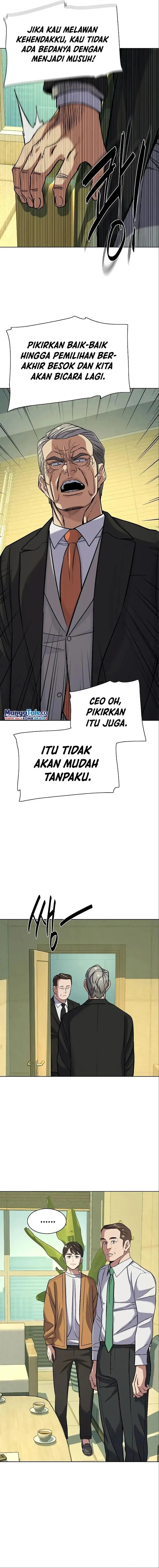 image-komik-the-youngest-son-of-a-rich-family-chapter-65-21/24