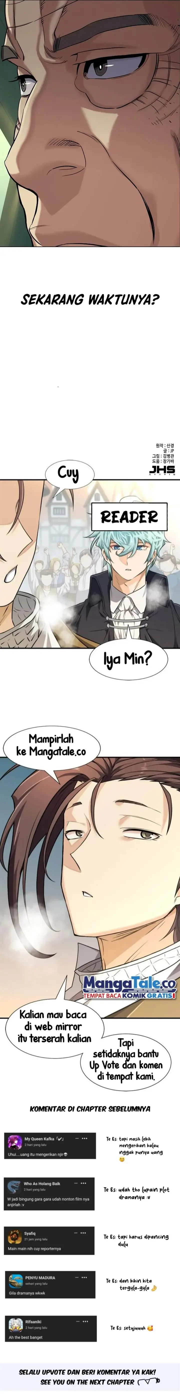 image-komik-the-youngest-son-of-a-rich-family-chapter-65-23/24