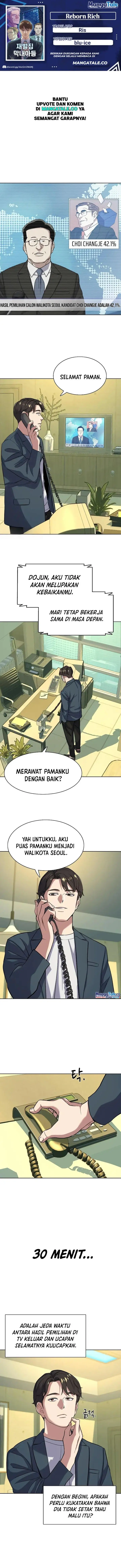 image-komik-the-youngest-son-of-a-rich-family-chapter-66-0/17