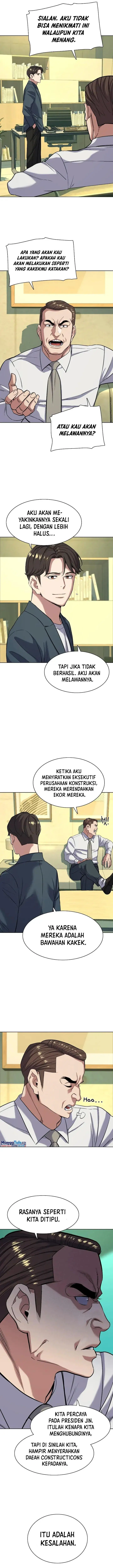 image-komik-the-youngest-son-of-a-rich-family-chapter-66-1/17