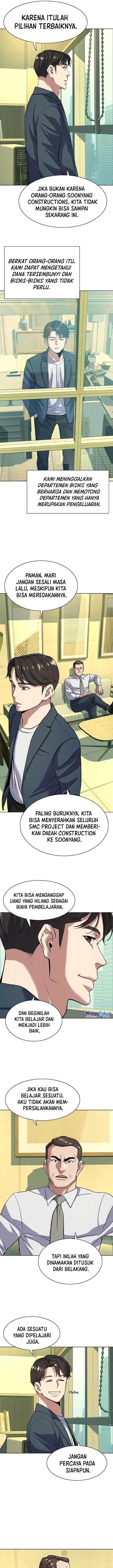 image-komik-the-youngest-son-of-a-rich-family-chapter-66-3/17