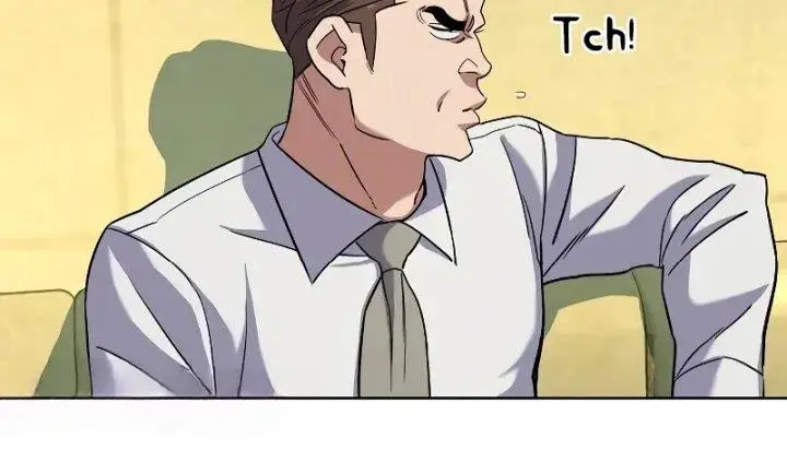 image-komik-the-youngest-son-of-a-rich-family-chapter-66-4/17