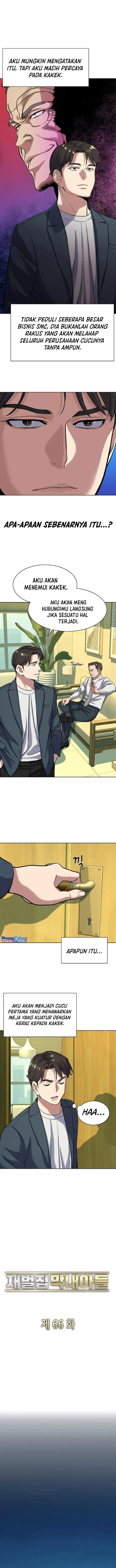 image-komik-the-youngest-son-of-a-rich-family-chapter-66-5/17