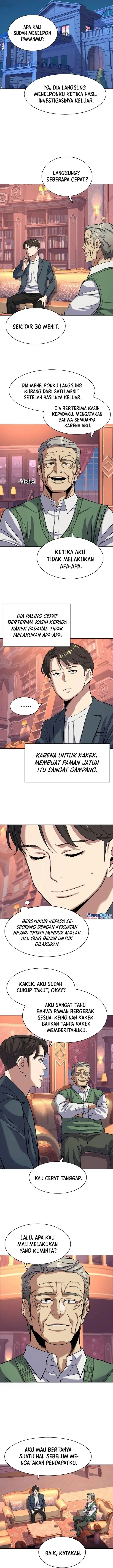 image-komik-the-youngest-son-of-a-rich-family-chapter-66-6/17