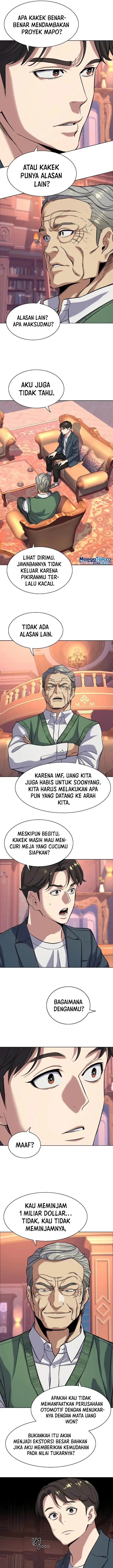 image-komik-the-youngest-son-of-a-rich-family-chapter-66-8/17