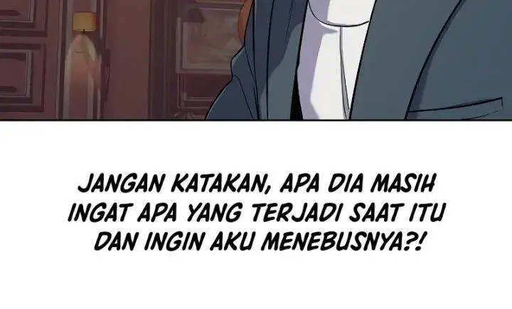 image-komik-the-youngest-son-of-a-rich-family-chapter-66-9/17