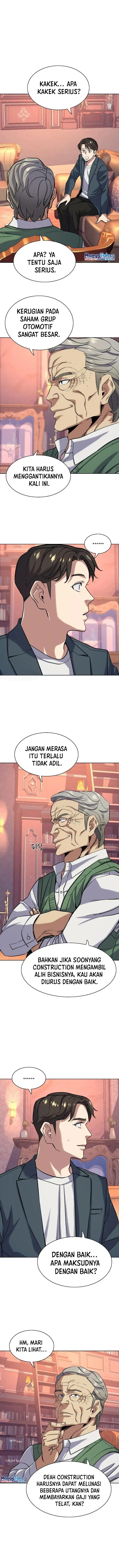 image-komik-the-youngest-son-of-a-rich-family-chapter-66-10/17