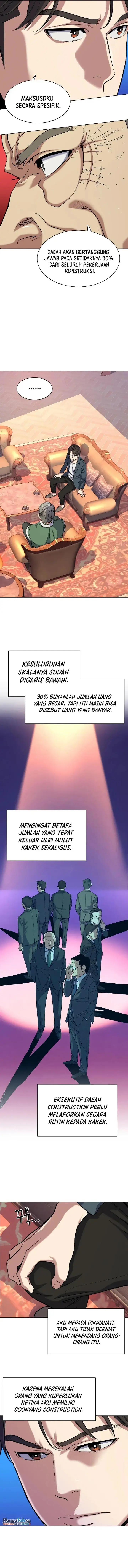 image-komik-the-youngest-son-of-a-rich-family-chapter-66-11/17