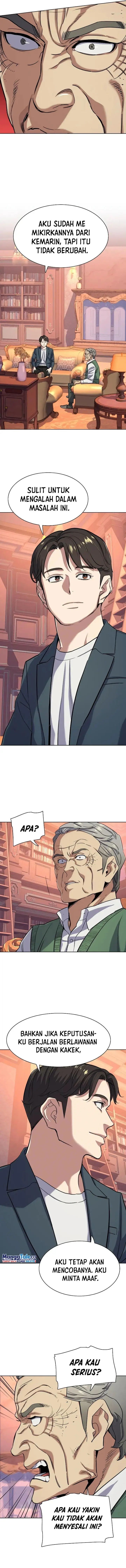 image-komik-the-youngest-son-of-a-rich-family-chapter-66-13/17